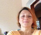 Rencontre Femme : Tata, 54 ans à Ukraine  Chernigov